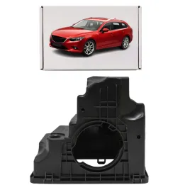 mazda-6-iii-gj-gl-2012-dolna-czesc-obudowy-filtr-ppe01133ay