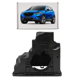 mazda-cx-5-i-ke-2012-2017-dolna-czesc-obudowy-filtr-ppe01133ay