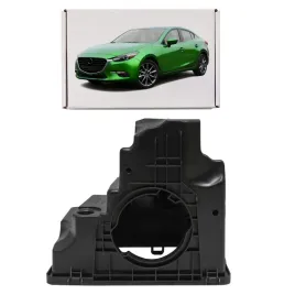 mazda-3-iii-bm-bn-2013-2018-dolna-czesc-obudowy-filtr-ppe01133ay