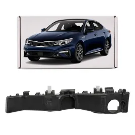 kia-optima-iv-jf-2018-2020-slizg-przedniego-zderzaka-lewy-86513d4000
