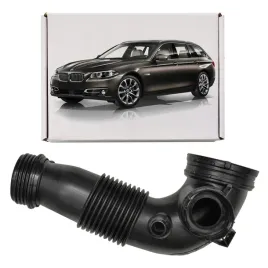 bmw-seria-5-f11-2010-2017-przewod-dolot-powietrza-13717605638