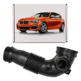 bmw-seria-1-f20-2011-2019-przewod-dolot-powietrza-13717605638