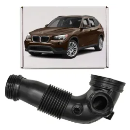 bmw-x1-e84-2009-2015-przewod-dolot-powietrza-13717605638