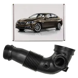 bmw-seria-5-f10-2009-2017-przewod-dolot-powietrza-13717605638