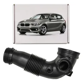bmw-seria-1-f21-2011-2019-przewod-dolot-powietrza-13717605638