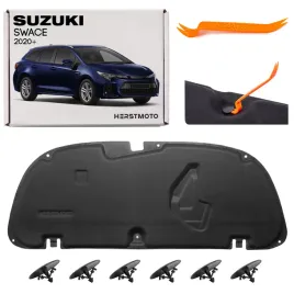 suzuki-swace-2020-wygluszenie-maski-z-kompletem-spinek-5334112380