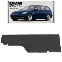bmw-seria-5-e61-2003-2010-materialowa-oslona-podwozia-lewa-51757177913