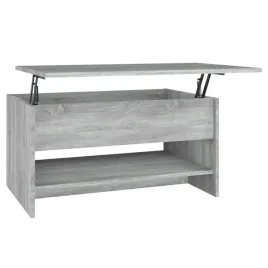stolik-kawowy-szary-dab-sonoma-80x50x40-cm-drewnopochodny