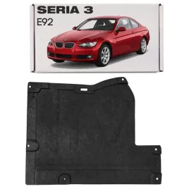 bmw-seria-3-e92-2006-2013-materialowa-oslona-podwozia-srodkowa-51757163562