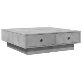 stolik-kawowy-szarosc-betonu-90x90x28-cm-plyta-wiorowa
