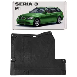 bmw-seria-3-e91-2004-2011-materialowa-oslona-podwozia-srodkowa-51757163562