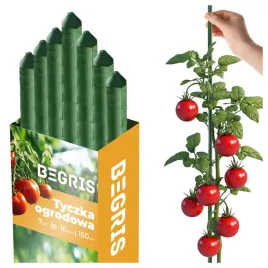 tyczka-150cm-7szt-palik-podpora-pomidor-rosliny-stal-do-pomidorow-16mm
