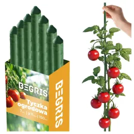 tyczka-150cm-7szt-palik-podpora-pomidor-rosliny-stal-do-pomidorow-11mm