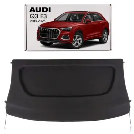 audi-q3-f3-suv-2018-2025-polka-bagaznika-83a867769a