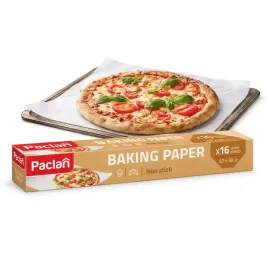 papier-do-pieczenia-brazowy-38cmx42cm-paclan-16szt-dwustronnie-silikonowany