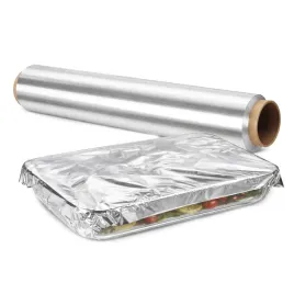 folia-aluminiowa-catering-mocna-rolka-40m-spozywcza-gruba-gastronomiczna