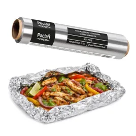 folia-aluminiowa-paclan-expert-catering-40-m-gruba-15-my-mocna-waska-tuleja