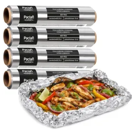 folia-aluminiowa40-m-gruba-15-my-mocna-4-sztuki-paclan-expert-catering