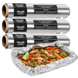 folia-aluminiowa-40-m-gruba-15-my-mocna-3-sztuki-paclan-expert-catering