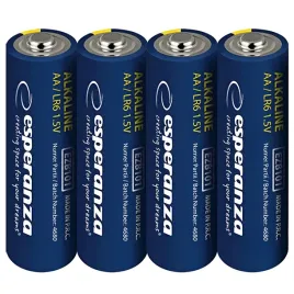 baterie-alkaliczne-mocne-lr6-aa-4szt