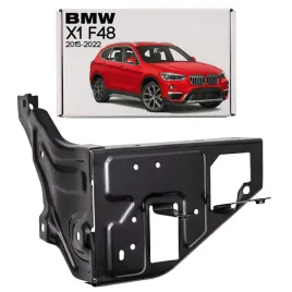 bmw-x1-f48-2015-2022-okular-slizg-wspornik-pod-lampe-prawy-51647342502