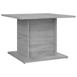 stolik-kawowy-szary-dab-sonoma-555x555x40-cm-plyta-wiorowa