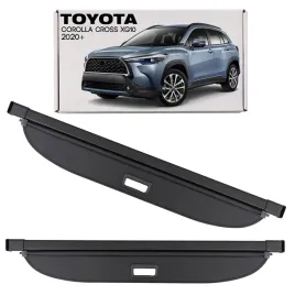 toyota-corolla-cross-xg10-2020-roleta-bagaznika-czarna-pt9121622002