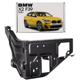 bmw-x2-f39-2018-okular-slizg-wspornik-pod-lampe-prawy-51647342502