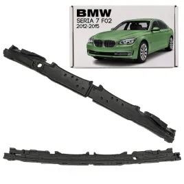 bmw-seria-7-f02-2012-2015-absorber-przedniego-zderzaka-51117304353