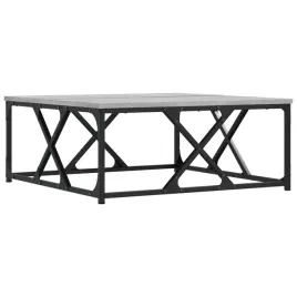 stolik-kawowy-szary-dab-sonoma-70x70x30-cm