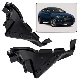 bmw-x6-e71-2007-14-m-pakiet-oslona-dolna-nadkole-przednie-prawe-51758037160