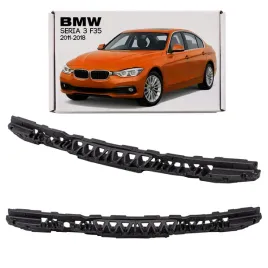 bmw-seria-3-f35-2011-2018-absorber-przedniego-zderzaka-51117307239