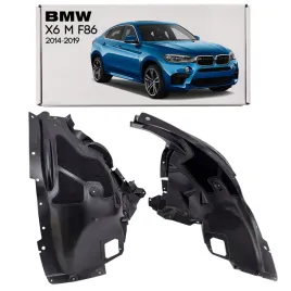 bmw-x6-m-f86-2014-2019-nadkole-przednie-prawe-czesc-przednia-51717333522