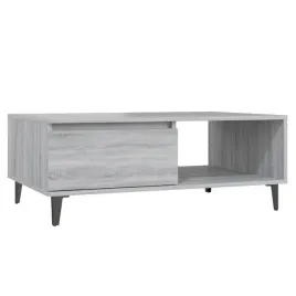 stolik-kawowy-szary-dab-sonoma-90x60x35-cm
