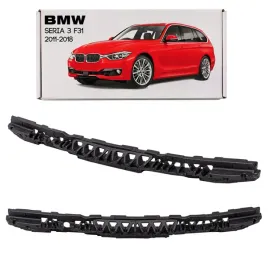 bmw-seria-3-f31-2011-2018-absorber-przedniego-zderzaka-51117307239
