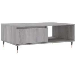 stolik-kawowy-szary-dab-sonoma-90x60x35-cm