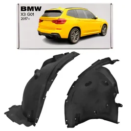 bmw-x3-g01-2017-materialowe-nadkole-przednie-prawe-czesc-tylna-51717394816