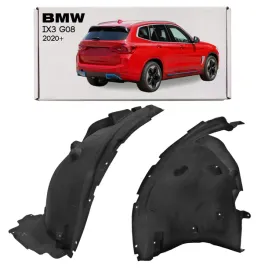 bmw-ix3-g08-20-materialowe-nadkole-przednie-prawe-czesc-tylna-51717394816