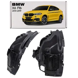 bmw-x6-f16-2014-2019-nadkole-przednie-lewe-czesc-przednia-51717333521