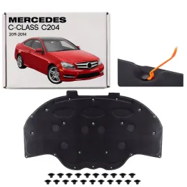 mercedes-c-class-coupe-c204-11-14-wygluszenie-maski-a2046820626-spinki