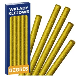 klej-do-pistoletu-na-goraco-11-mm-x-200-mm-5-szt-wklady-brokatowe-zlote