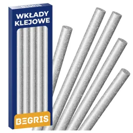 klej-do-pistoletu-na-goraco-11-mm-x-200-mm-5-szt-wklady-brokatowe-srebrne
