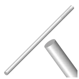 klej-na-goraco-300-mm-do-pistoletu-wklady-11-mm-klejowe-bezbarwny-1-szt