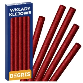klej-do-pistoletu-na-goraco-11-mm-x-200-mm-5-szt-wklady-brokatowe-czerwone