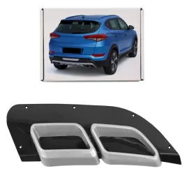 hyundai-tucson-iii-tl-2015-18-imitacja-dodatkowego-wydechu-zderzaka