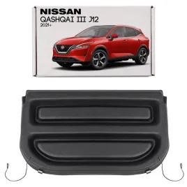 nissan-qashqai-iii-j12-2021-polka-bagaznika-799106ua0b