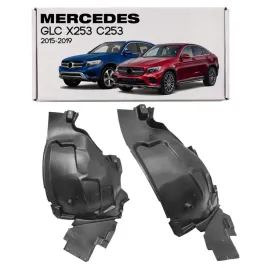 mercedes-glc-x253-c253-15-19-nadkole-przednie-lewe-czesc-tylna-a2536910303