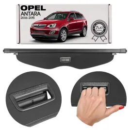 opel-antara-2006-2015-roleta-bagaznika-czarna-96829406