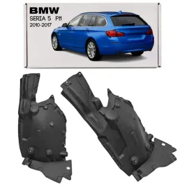 bmw-seria-5-f11-09-17-material-nadkole-przod-lewe-czesc-tylna-551717186723