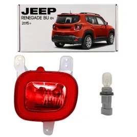 jeep-renegade-i-bu-2015-lampa-przeciwmgielna-tylna-prawa-51953206